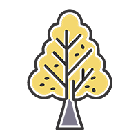 Обработка сада