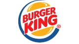Бургер Кинг
