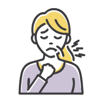 Риск заболеть